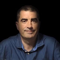 Alberto Meneses