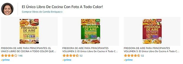 Anuncios_productos
