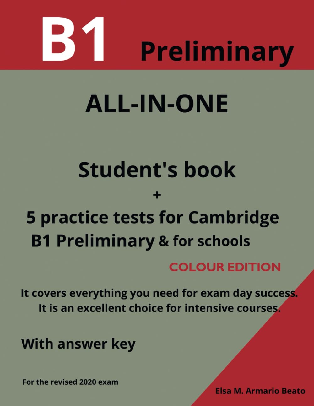B1_Preliminary