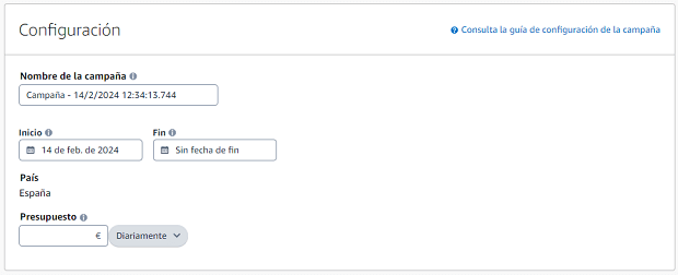 Configuracion_Sponsored_Brands