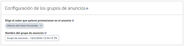 Configuracion_grupos_anuncios_Brands