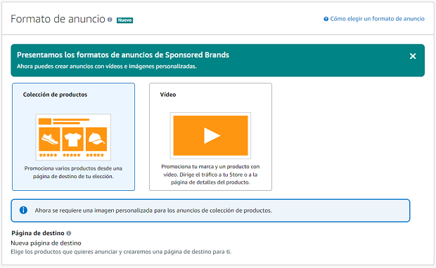 Formato_anuncio_Brands