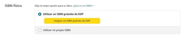 ISBN