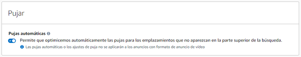 Pujar_Sponsored_Brands